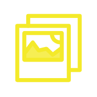 支持JPG、PNG、GIF等格式